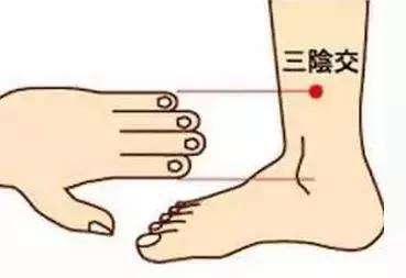 上呼吸道感染发热可以艾灸吗,泌尿感染发热寒战怎么办