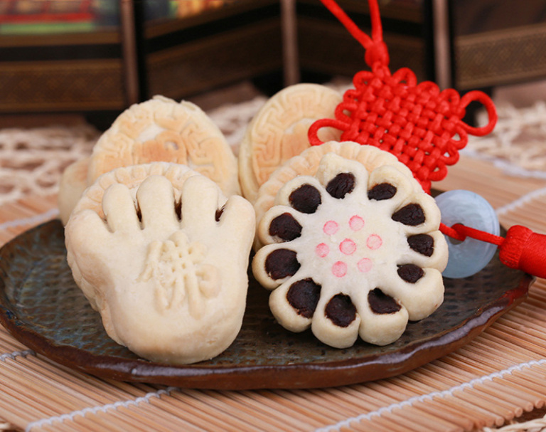 用心整理生活,用心盘点每一件产品