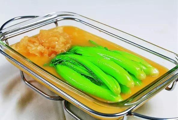 世界最好吃的十大海鲜排行榜,温州最有名的十大海鲜