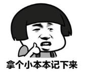 天津灵活就业人员社保补缴新政策,天津社保断缴怎么处理