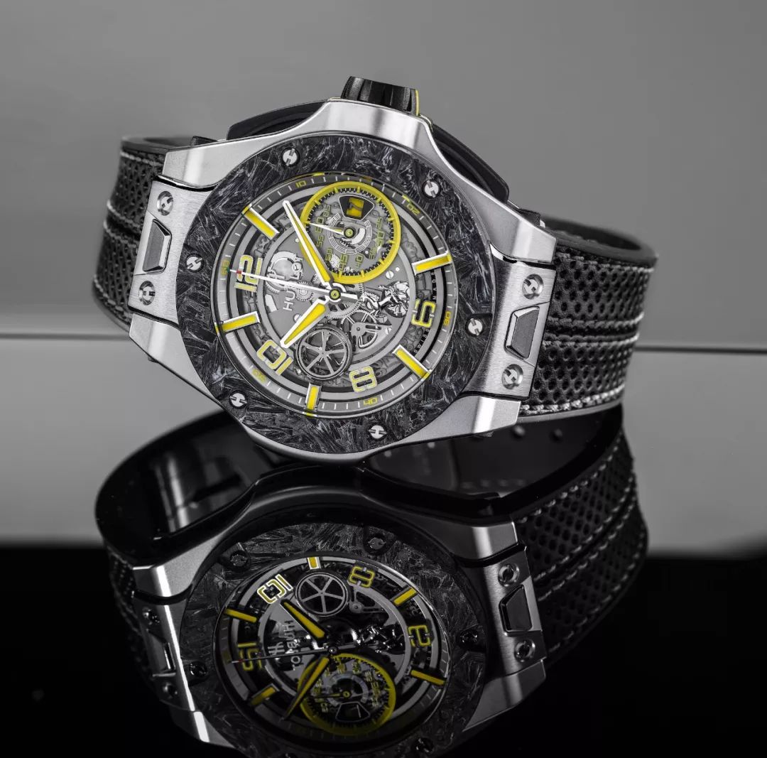 宝格丽顶级奢侈品,宝格丽顶级富豪