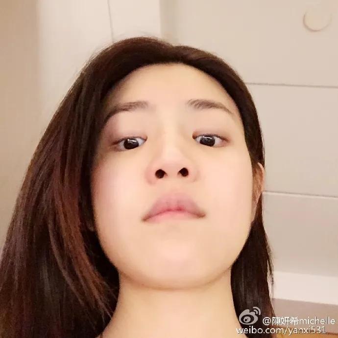 为什么有的人拍照会胖10斤,拍照胖10斤是为什么