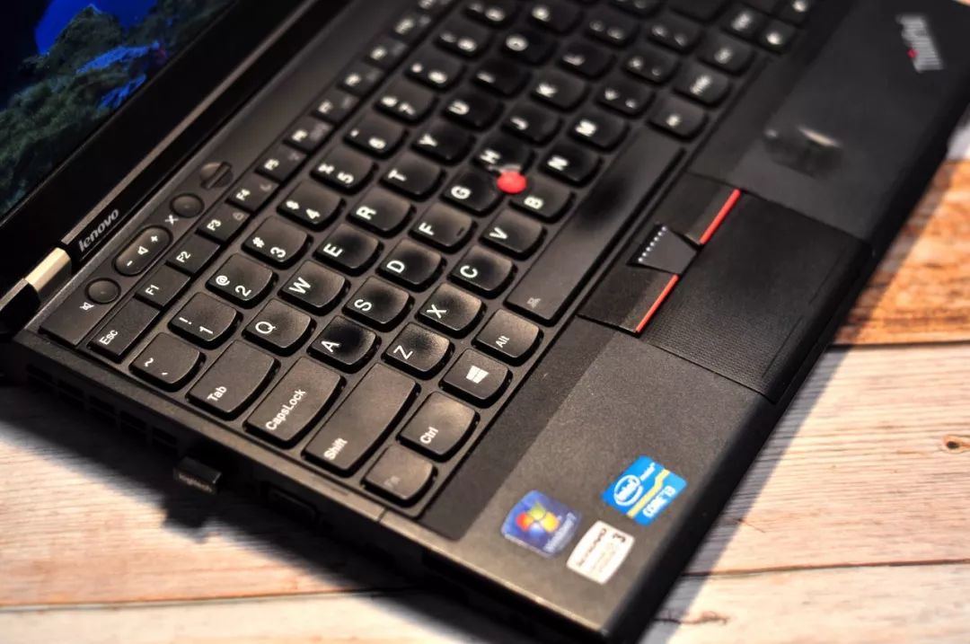 职场新人怎么选笔记本电脑,员工办公室怎么挑选电脑