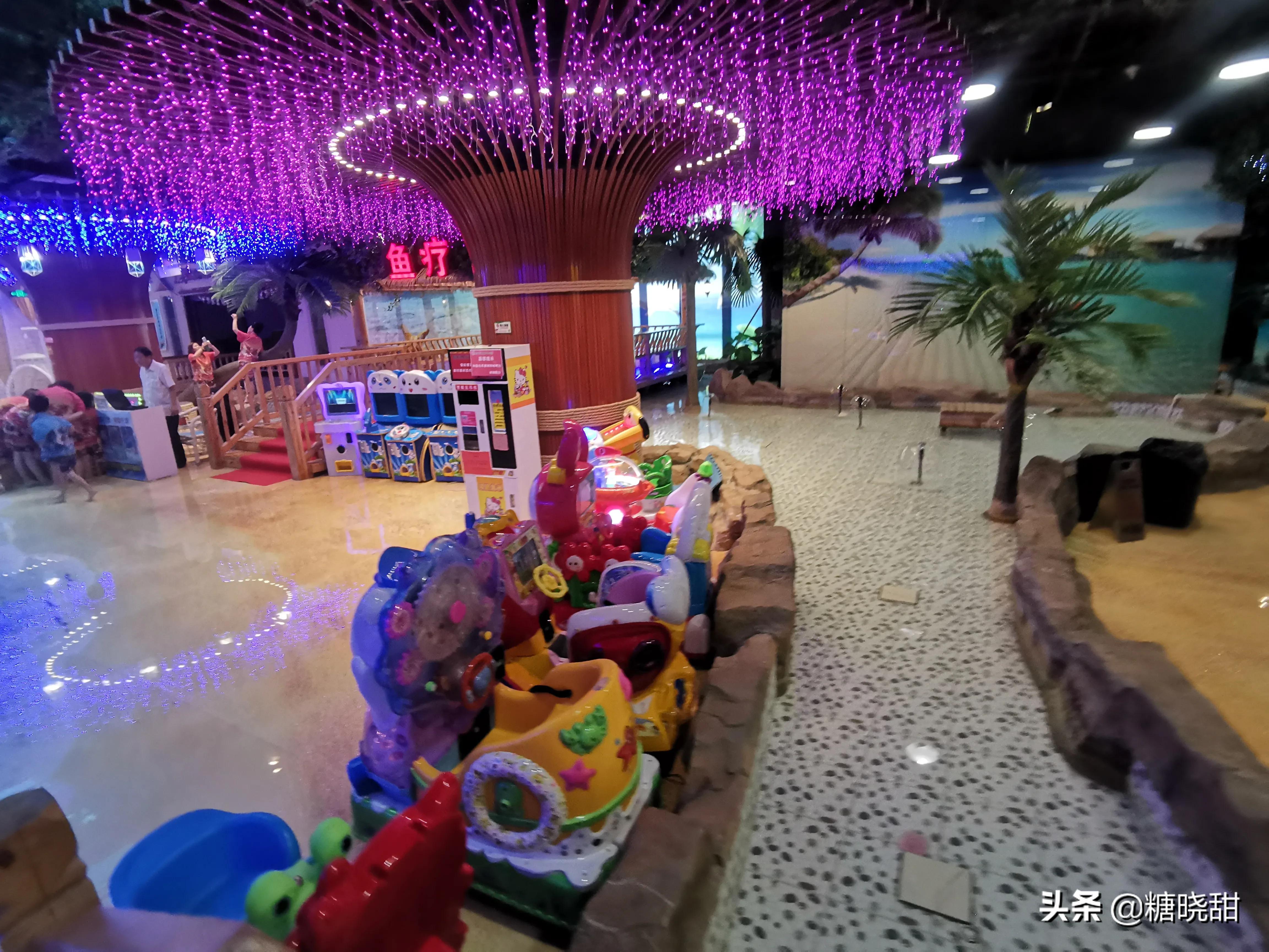 鼎峰汗蒸石家庄,石家庄鼎峰汗蒸有自助餐吗