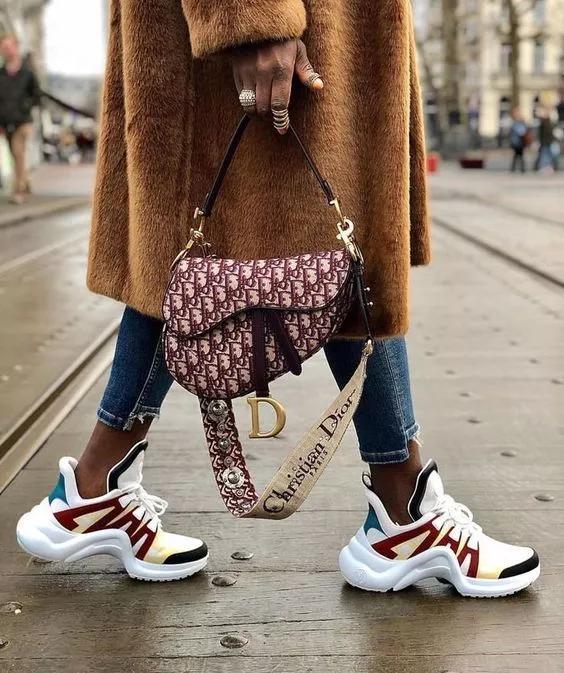 wishlist时尚,wishlist双肩包