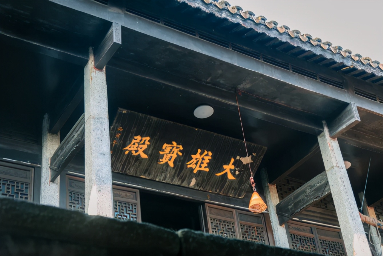 毛尖云雾绿茶哪款好喝,你们喝过最好喝的茶