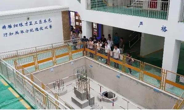 专业深度解析土木工程,专业土木工程类