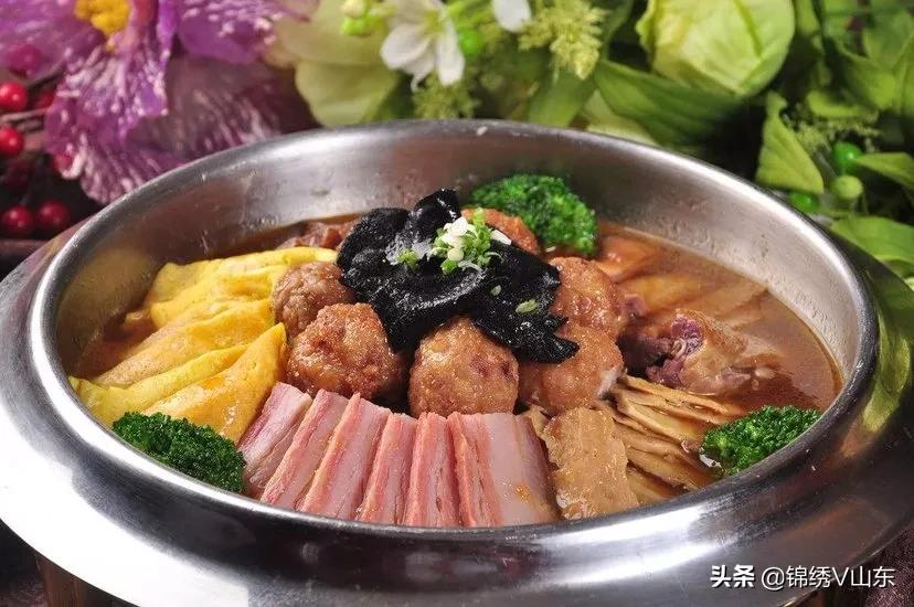 几道家常美食制作方法简单易学,4道开胃解馋增食欲的家常菜