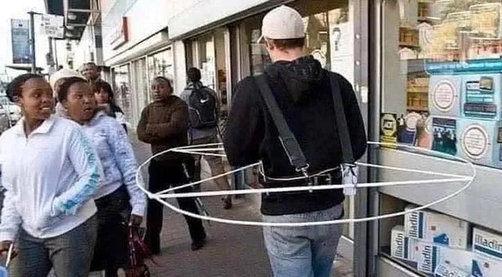 国际通用的四种礼仪,社交礼仪常识大全视频