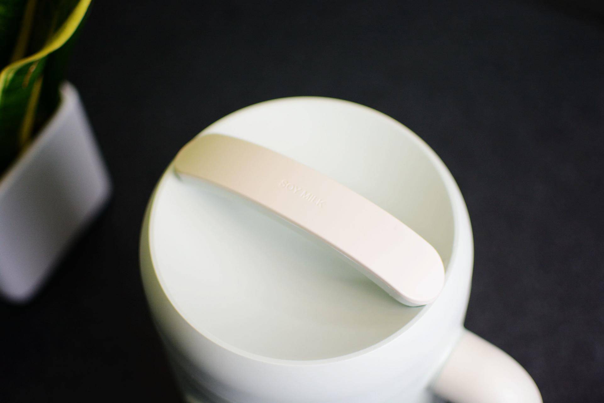 九阳豆浆机哪一款最好用又实惠,九阳哪款豆浆机最实用最好