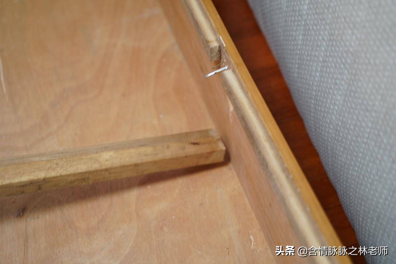 8平方小户型床带飘窗,8平米的小户型床