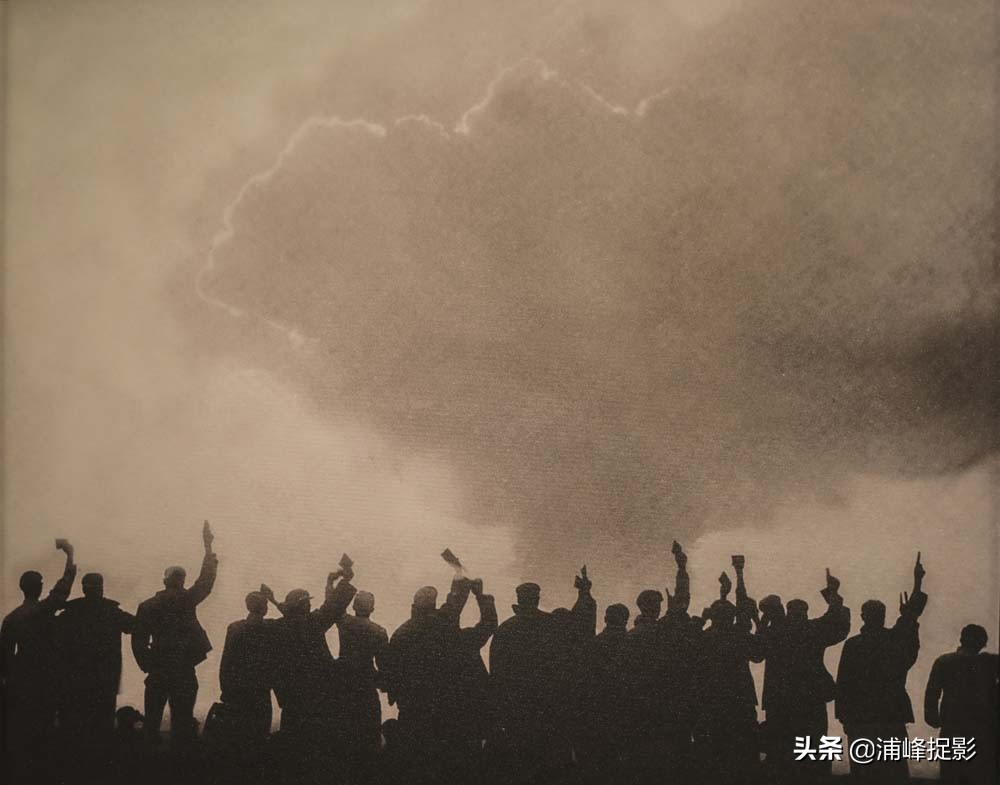 两弹一星分别是哪一年发射成功的,两弹一星是哪一年试验成功的