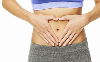 美容院、养生馆里“卵巢保养”的项目真的有用吗?关注我下篇文章告诉你“卵巢早衰”6大表现和治疗方法