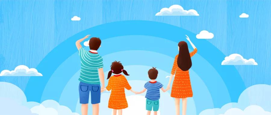 如何帮助孩子克服网络依赖,怎么教孩子摆脱手机的依赖