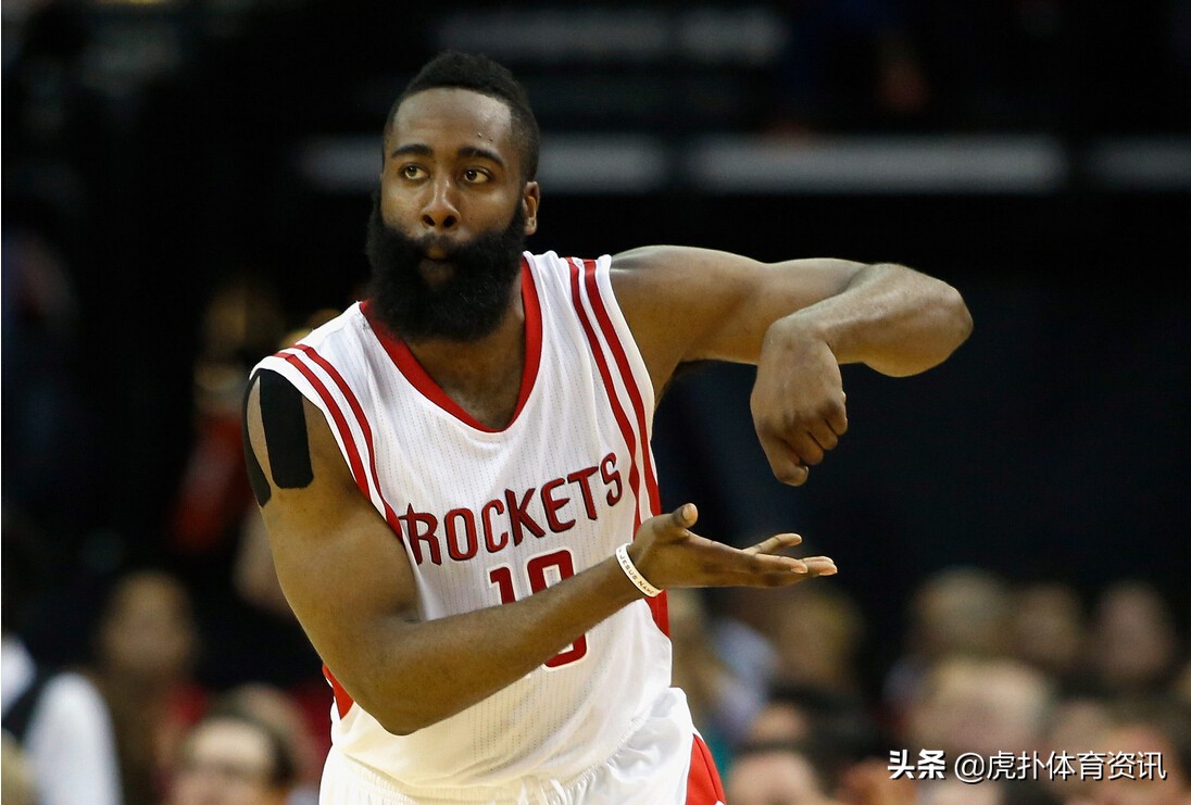 nba绰号打分,nba绰号英雄