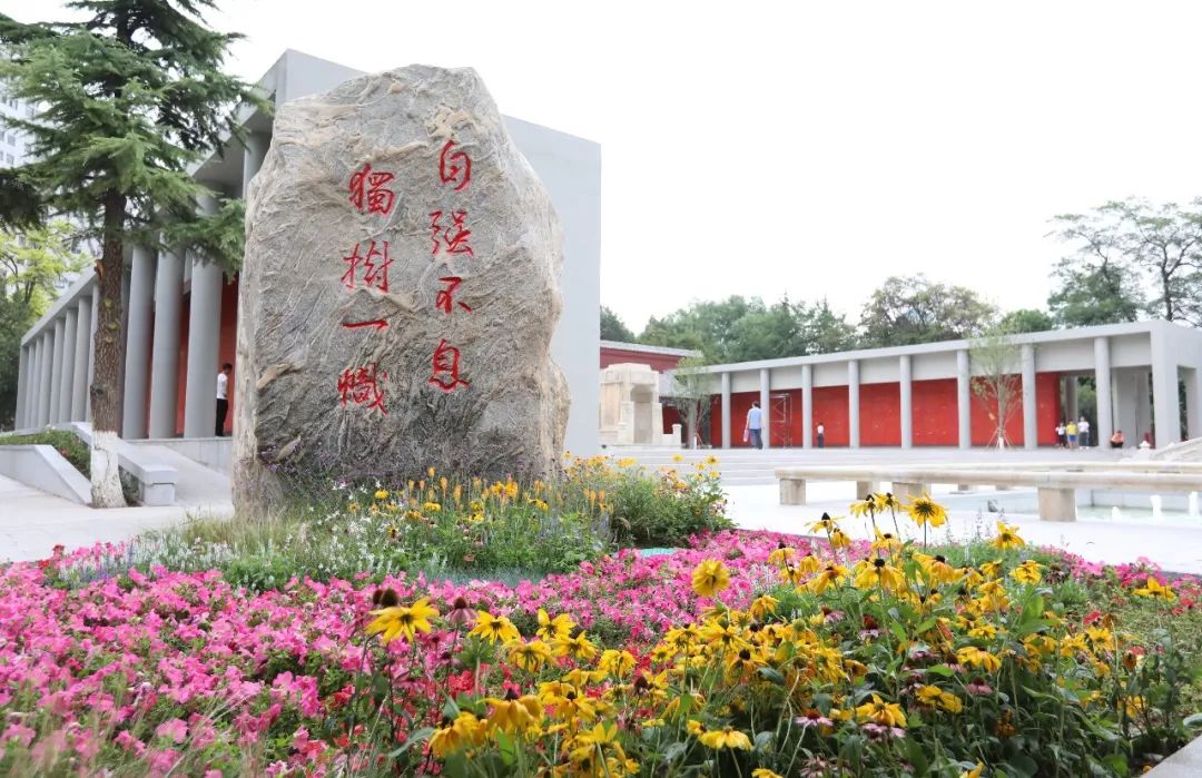 兰州大学怎么发展起来的,兰州大学如何走出困境