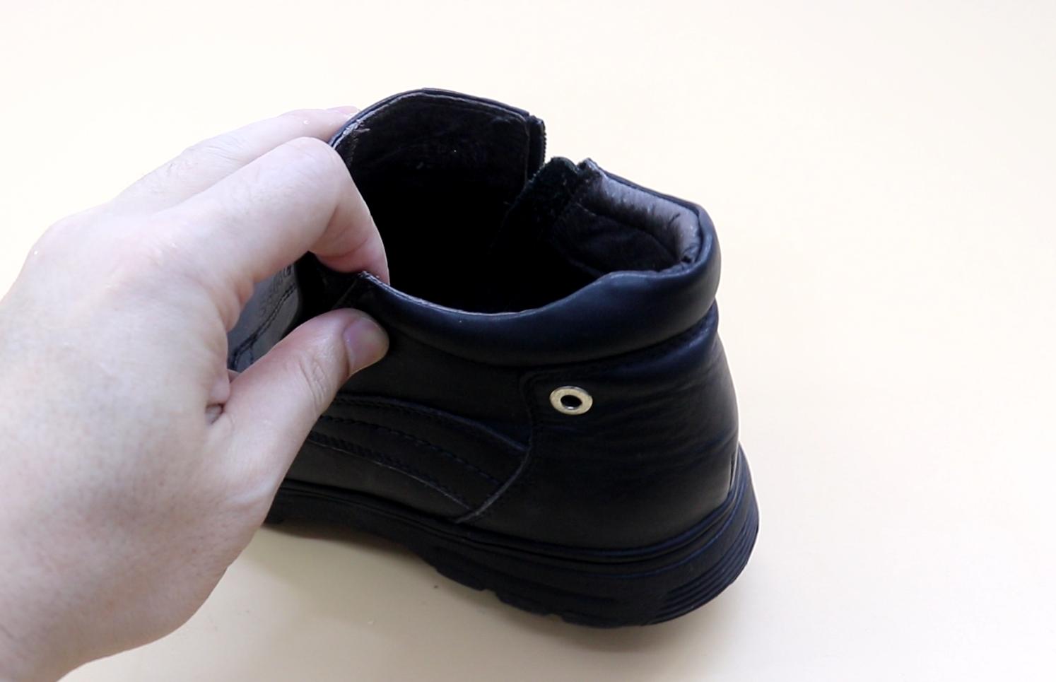 家里的花露水用完了该怎么办,家里有花露水味怎么办