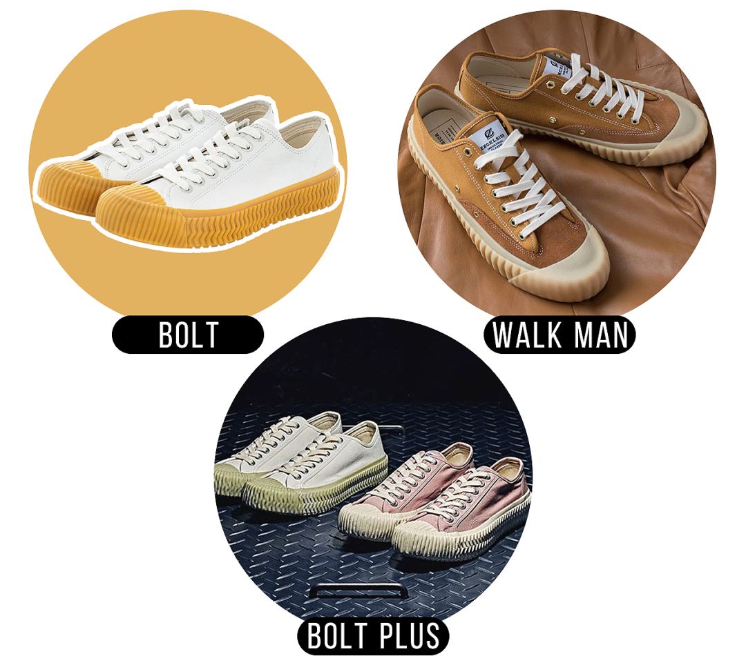 比匡威还好看的鞋,新款匡威帆布鞋推荐