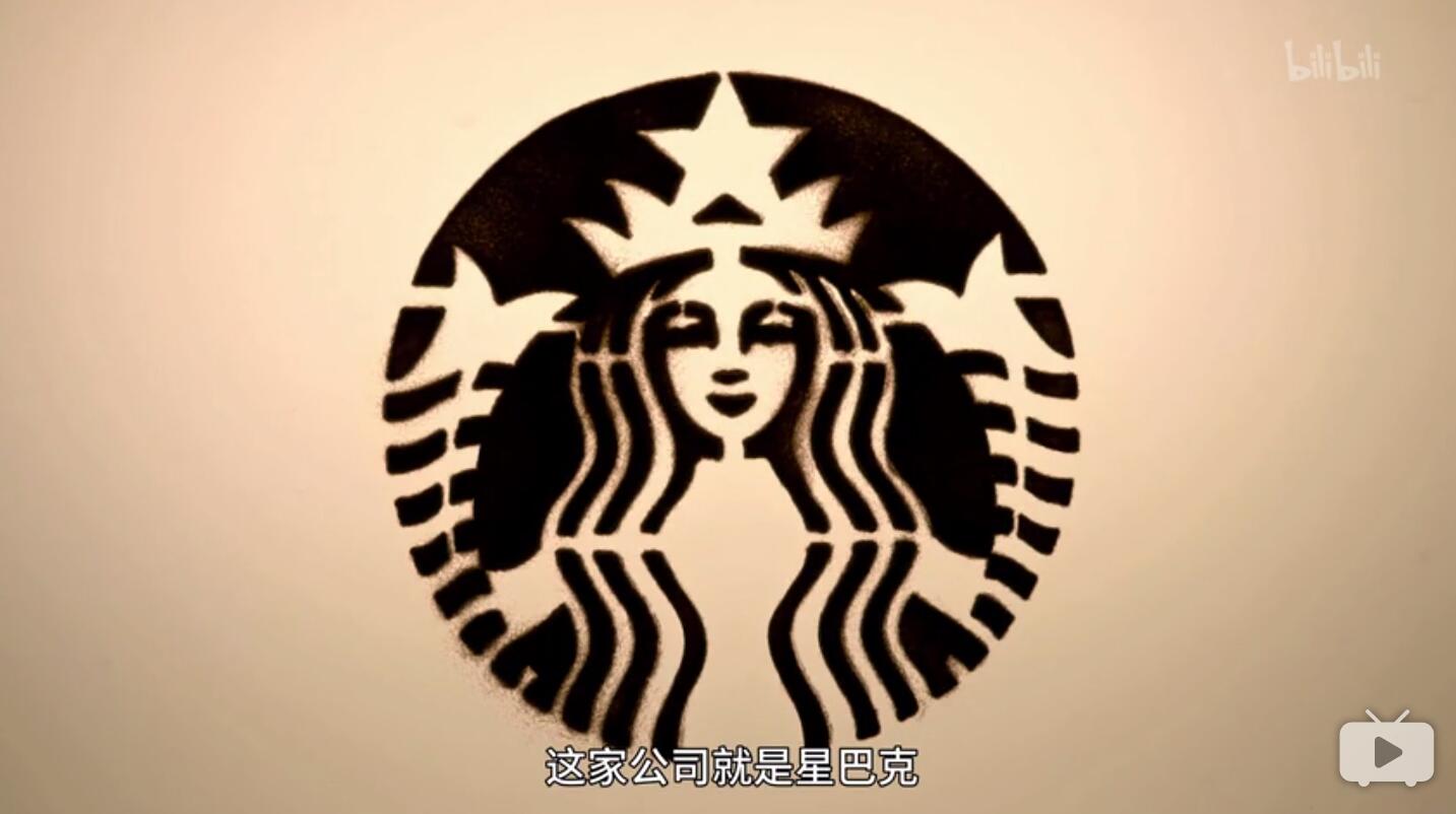 星巴克最新猫爪杯,星巴克猫爪杯引热潮