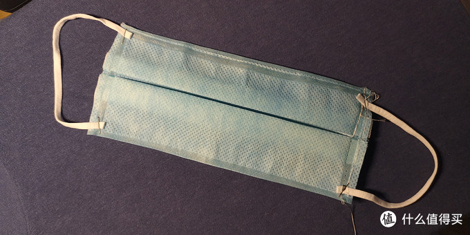 口罩买不到了用普通口罩可以吗,口罩都买不到怎么戴口罩