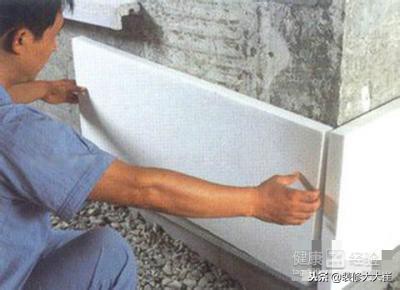 低楼层装修水电注意事项,低楼层硬装需要注意什么