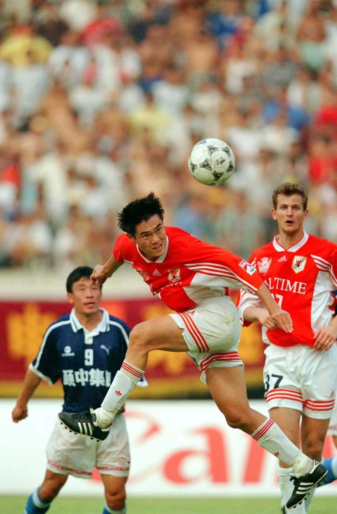 鍐滃か鏉傝皥,鍐滃か鏉傝皥濞变箰