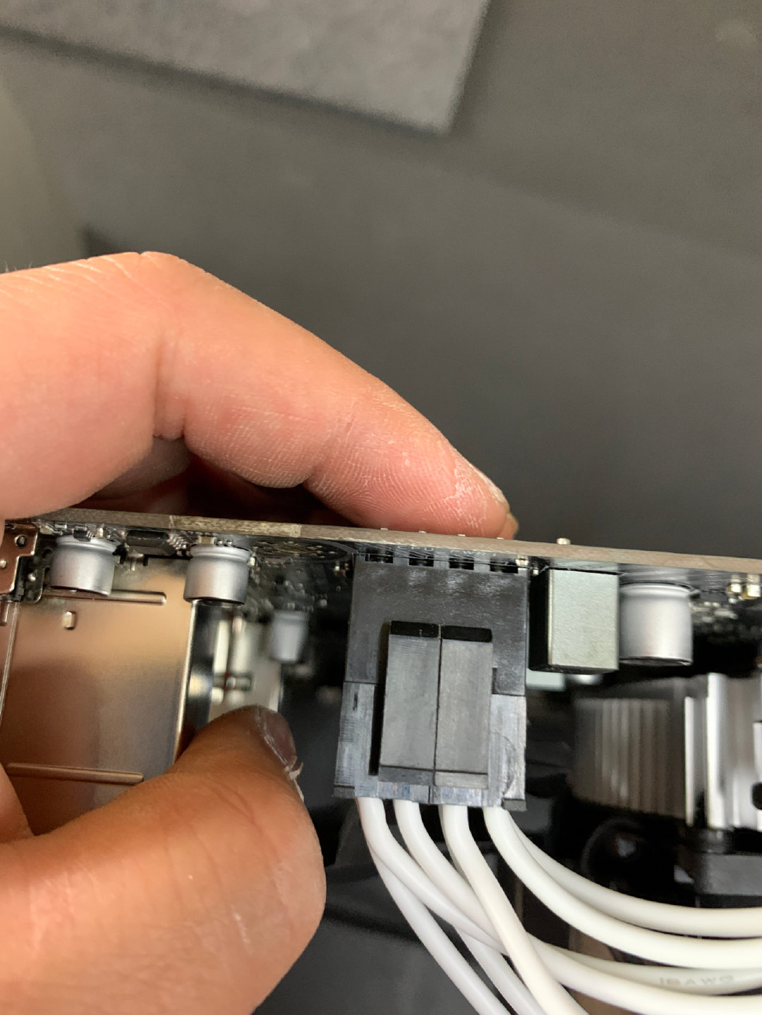 风冷matx小机箱装机推荐,小型matx独显机箱推荐