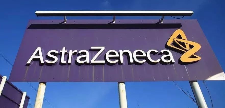 驰援武汉战疫,驰援河南湖北在行动