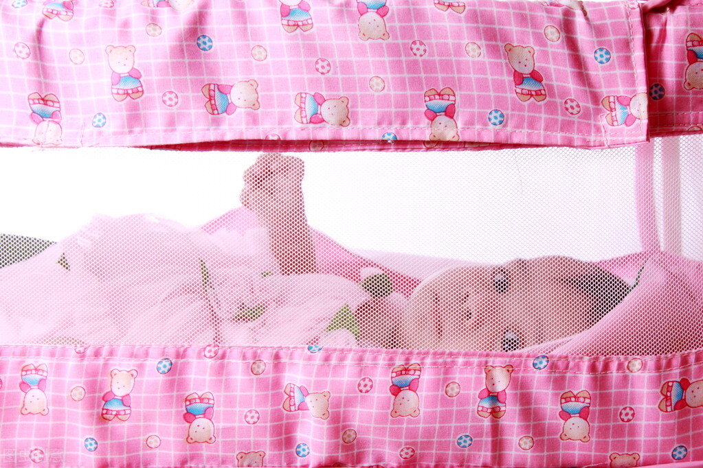 宝宝有蚊子咬搞什么驱蚊,宝宝总被蚊子咬怎么有效驱蚊