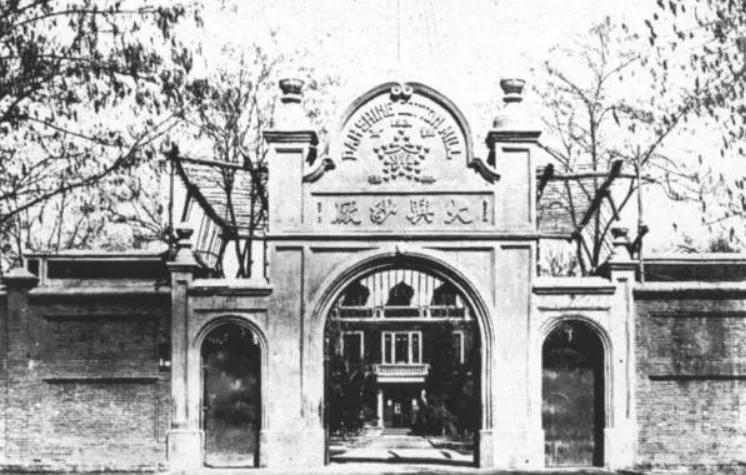 石家庄十大冷知识,25个石家庄冷知识