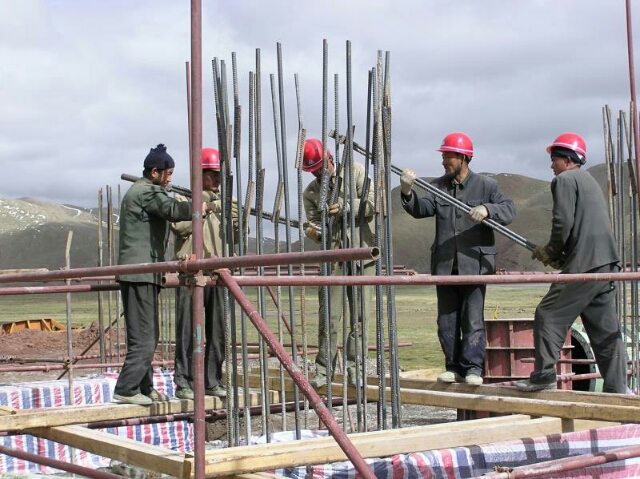 我为铁道兵骄傲连队生活轶事,我为铁道兵骄傲军旅生涯