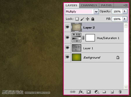 ps怎么制作画笔图案,ps怎么制作仙气画笔