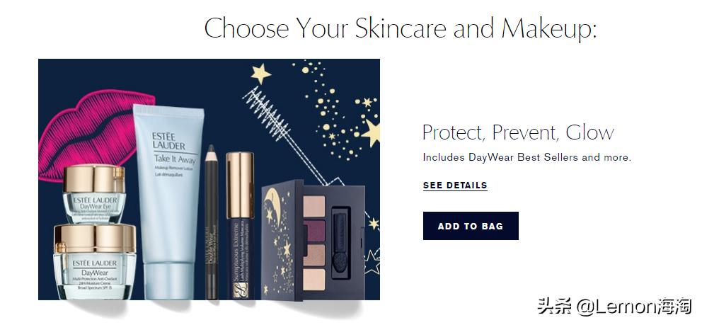 兰蔻芭比粉口红,兰蔻摇摇乐唇釉色号berryinlove