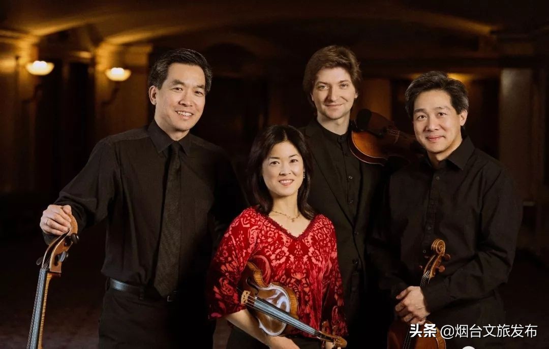 美国新英格兰音乐学院世界排名,美国柯蒂斯音乐学院世界排名