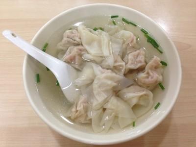 花式面点面食油酥,面食分享果蔬造型花式面点