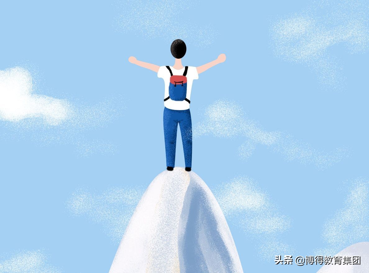 pep小学英语六年级下册期中测试题,2018-2019六年级下册英语期中试卷