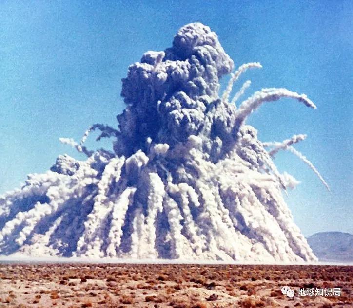 美国军备研发项目大全,美国基建计划真实目的