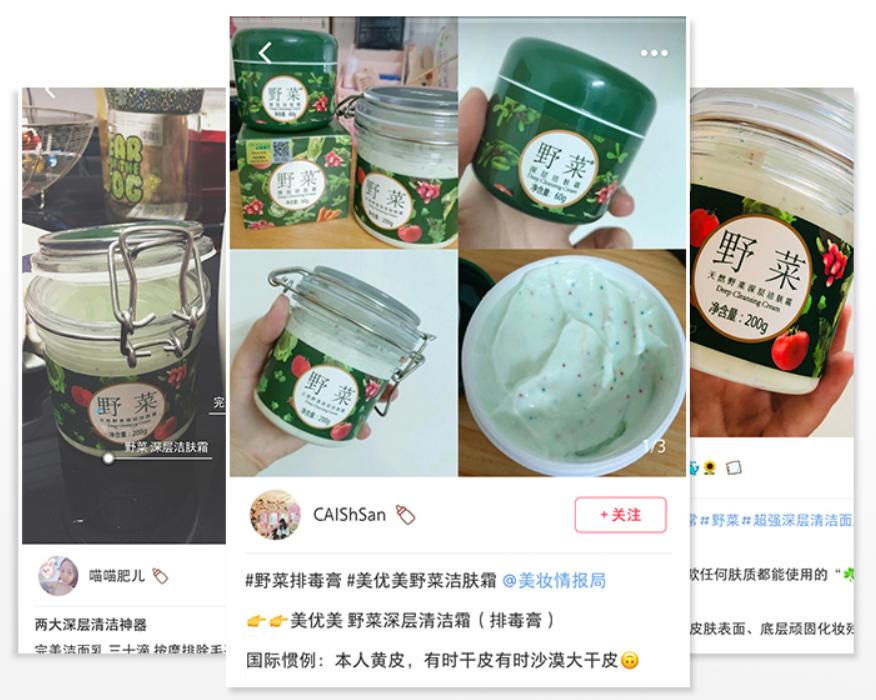 让男人戒掉抽烟喝酒,让男人戒掉烟酒