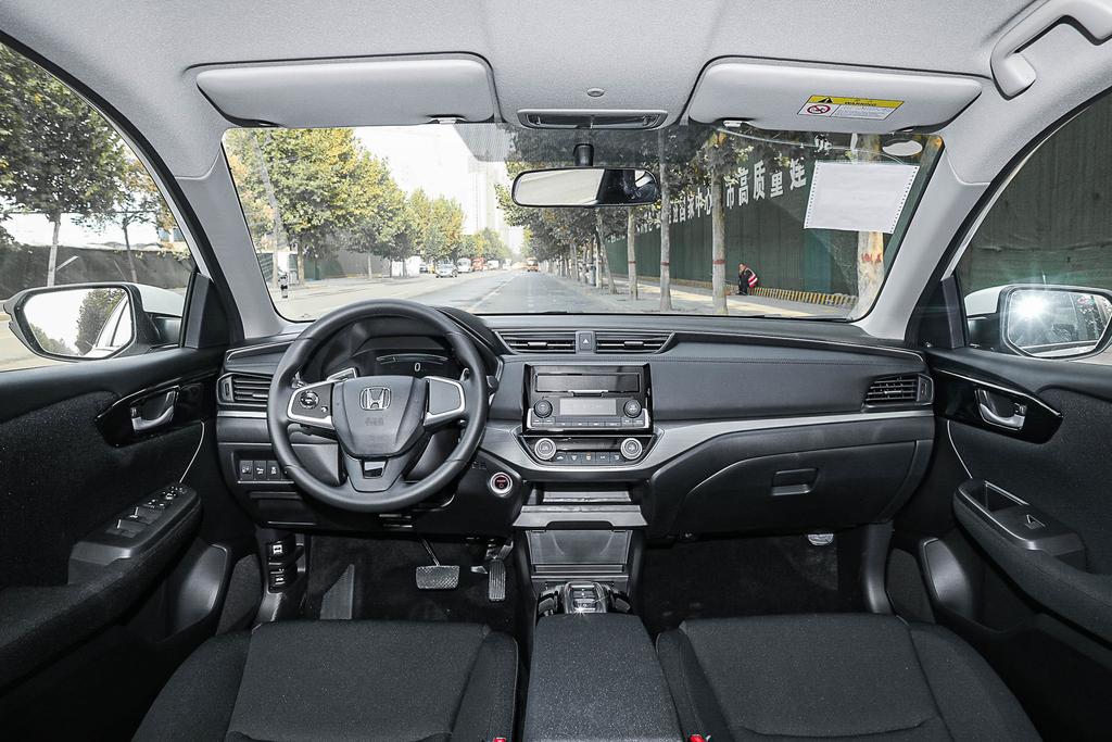 享域店特惠,享域混动优惠3万真实成交价