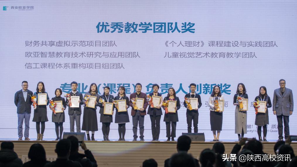 璐ㄩ噺澶т細璐ㄩ噺宸ヤ綔鎯呭喌姹囨姤,璐ㄩ噺骞寸粓鎬荤粨浼氳