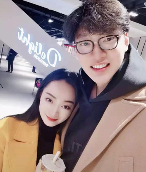 中国男排运动员结婚,中国男排新女友