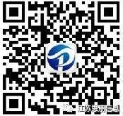 pmp培训考试,pmp考试必须报名培训班么