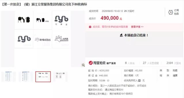 童装优质商标,品牌童装的商标大全