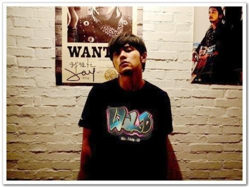 明星开的店品质怎么样,明星开的店铺你知道吗