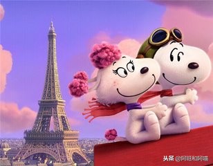 狗狗的动漫电影有哪些,关于狗的经典动漫电影大全集