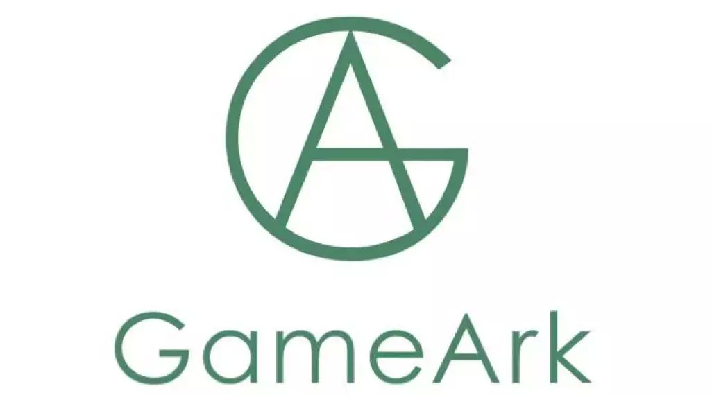 昆仑万维出海启示录视频,昆仑万维出海启示录