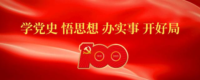 广安深广产业园入驻多少企业,广安深圳产业园