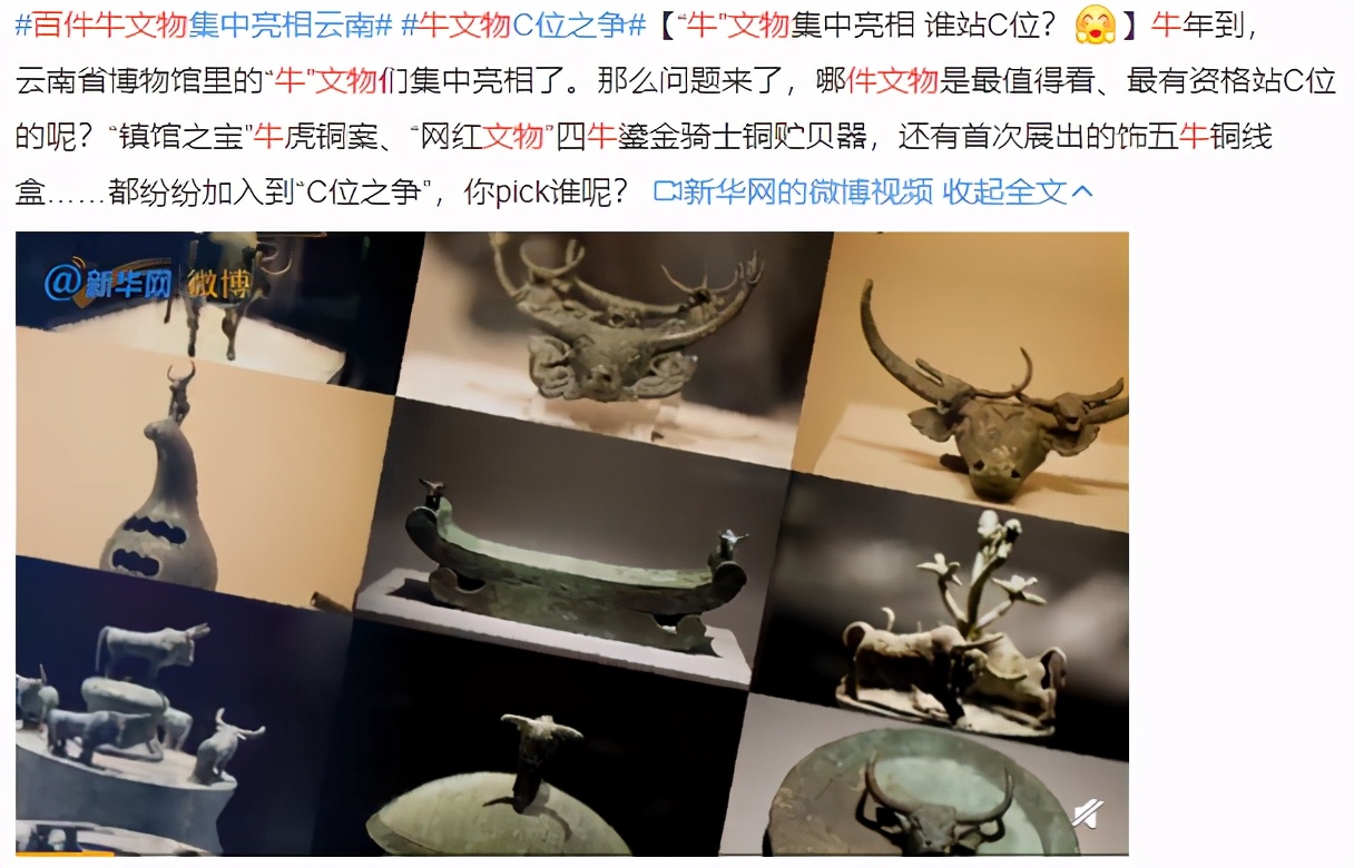 昆明动物博物馆免费开放时间,昆明博物馆和云南博物馆哪个好