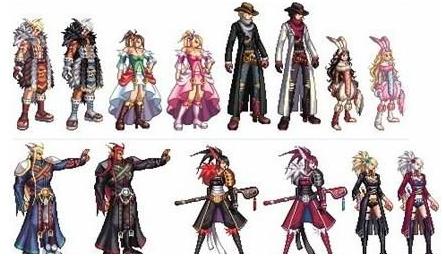 dnf年套2024春节礼包值得购买吗,dnf春节套下架时间