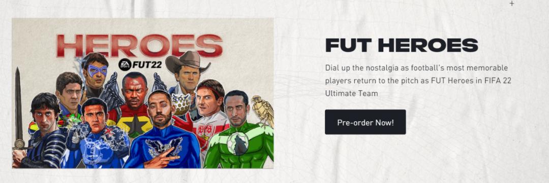 实况足球2024里贝里,实况足球2024史诗高光永贝里